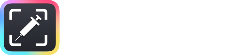 MyBoxScanner